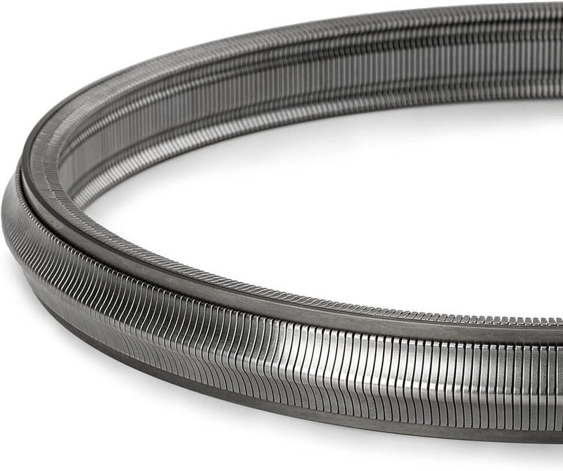 Transpeed 901068 JF015E RE0F11A CVT Transmission Belt Chain For Nissan Chevrolet Mitsubishi Suzuki Renault - Image 5